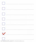 3D notebook with the point marked in the list