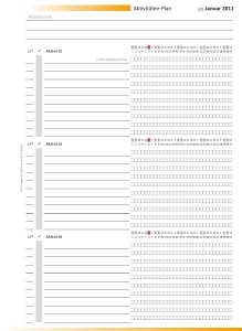 Monatsplan monatsplan 2011 1 219x300 Kostenlose Einlagen 2011 für Ringbuch A5