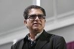 200px-Deepak_Chopra