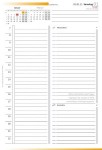 tagesplan_Januar-1-204x300